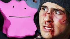 DITTO