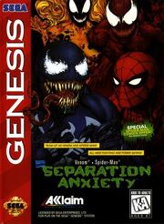 2374523-genesis spidermanandvenomseperationaxiety large