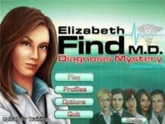 1815898-find large