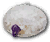 Item food BellyJellyDonut
