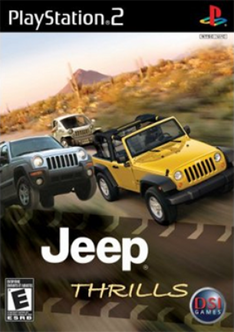 2327211-jeep thrills coverart large