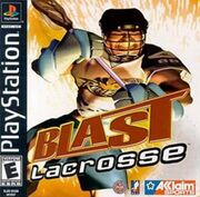 742142-blast lacrosse coverart large
