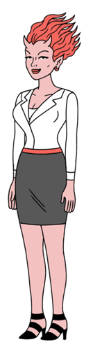 134px-Callie