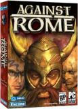 Againstrome pcboxboxart 160h