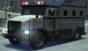 315px-PoliceStockade-GTAIV-front