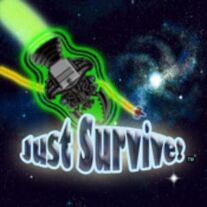 1795939-icon 424392950 175x175 large