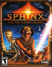 1798001-box sphinx large