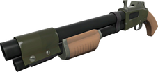 1826285-reserve shooter large