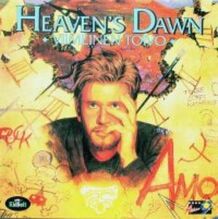 1766519-heavendawn c large