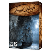 Dead reefs