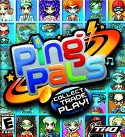 2098008-box pingpals large