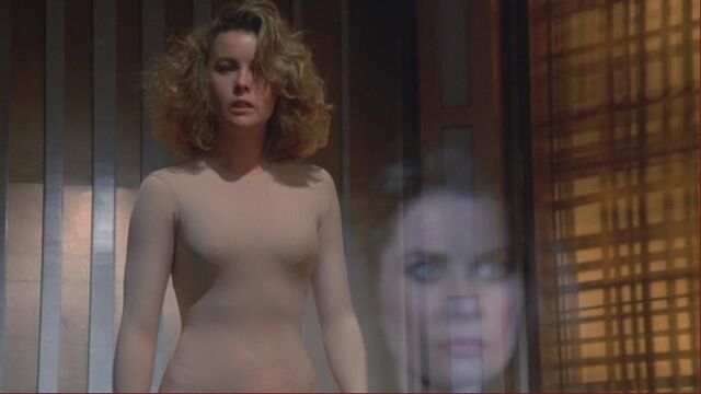 File:Julie conversion 203.jpg