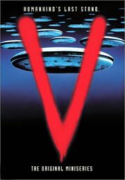 V tvmini