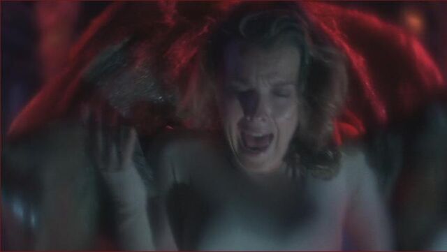 File:Julie conversion 302.jpg