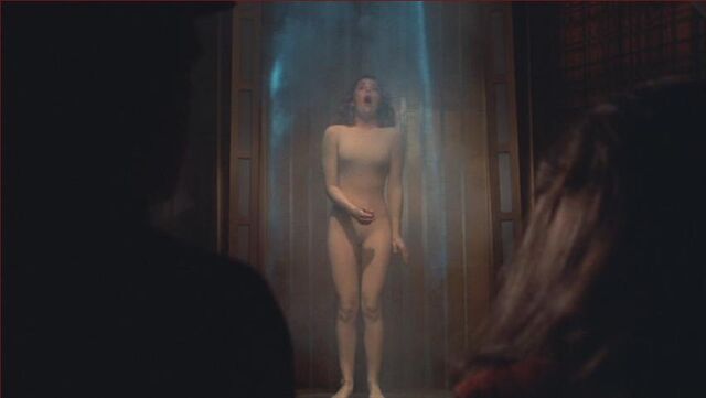 File:Julie conversion 389.jpg