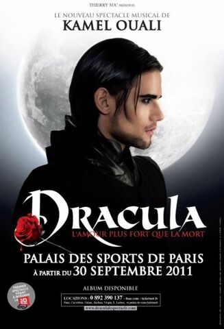 Fichier:Dracula affiche.jpg