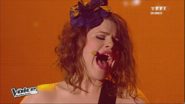 Fichier:Caroline Rose Prime 1.jpg