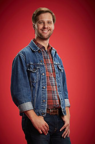 File:Brian Pounds - S5.png