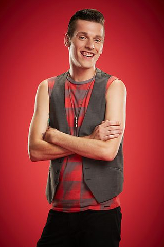 File:Nic Hawk - S5.png