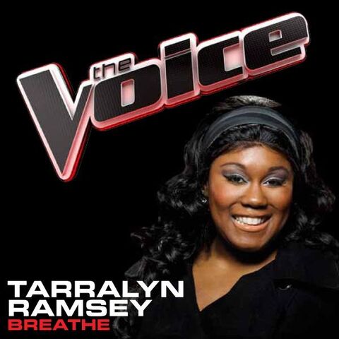 File:Breathe - Tarralyn Ramsey.jpg