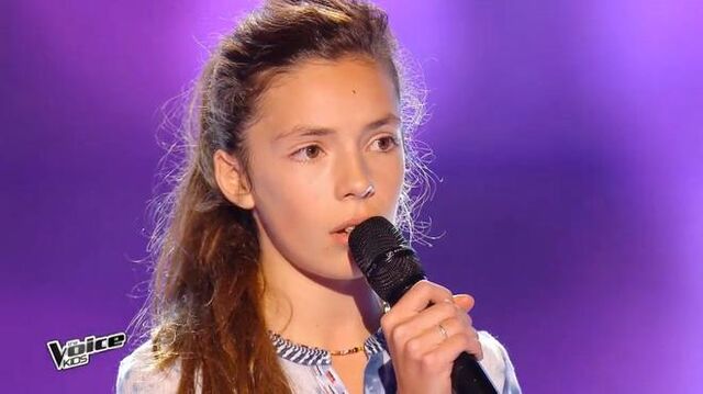 Fichier:Jeanne Audition.jpg