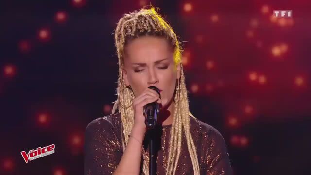 Fichier:Kap's Audition.jpg