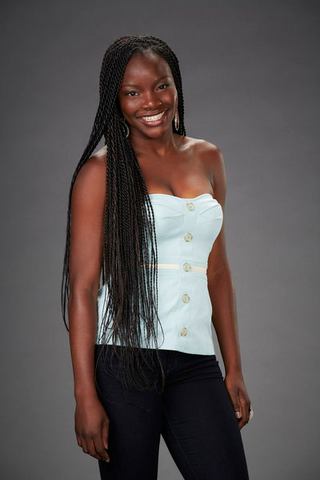 File:Adanna Duru.png