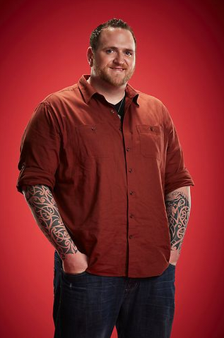 File:Shawn Smith - S5.png