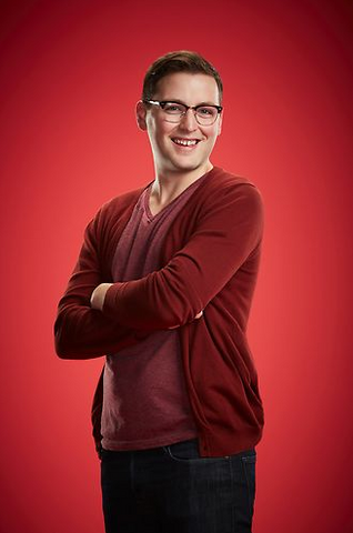 File:James Wolpert - S5.png