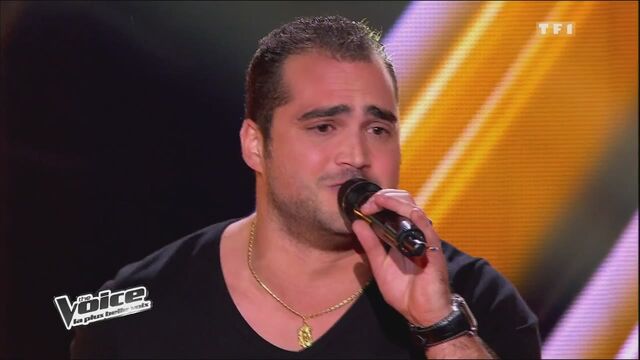 Fichier:Thomas Vaccari Audition.jpg