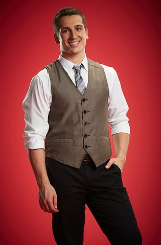 File:Sam Cerniglia - S5.png