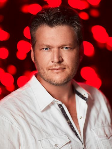 File:Blake Shelton - S5.png