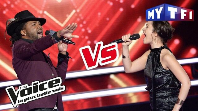 Fichier:R'Nold VS Candice Parise.jpg