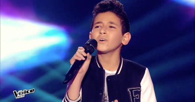 Fichier:Ferhat Audition.jpg
