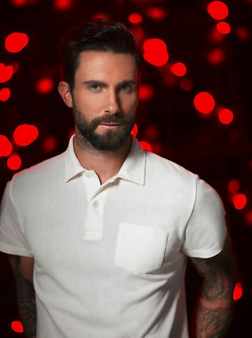 File:Adam Levine - S5.png