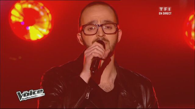 Fichier:Jhony Maalouf Prime 2.jpg