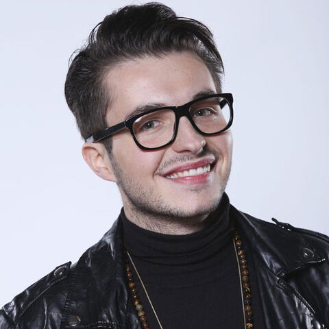 Fichier:Olympe.jpg