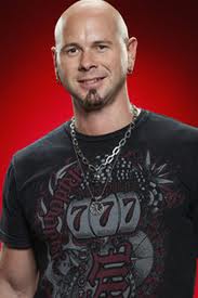 File:Jared.jpg
