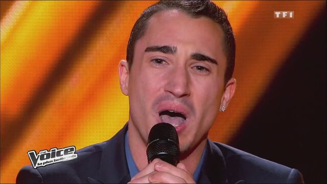 Fichier:Jonathan Urek Audition.jpg