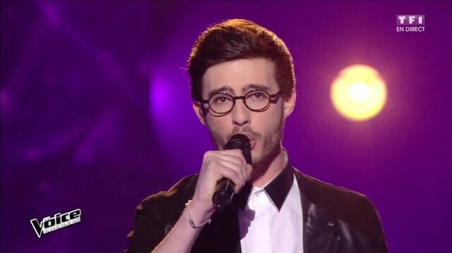 Fichier:Alexandre Carcelen Prime 2.jpg