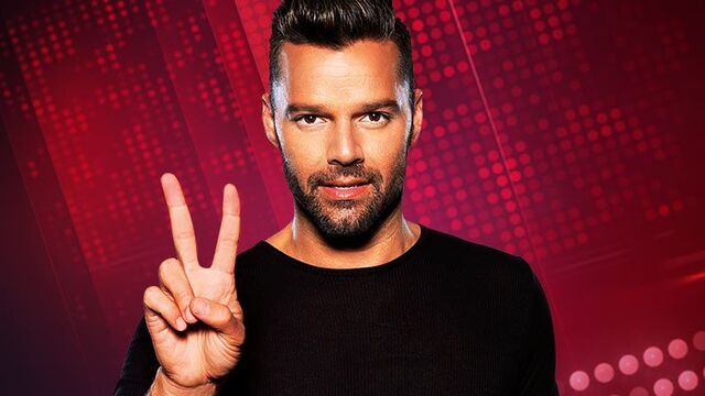 File:Ricky.jpg