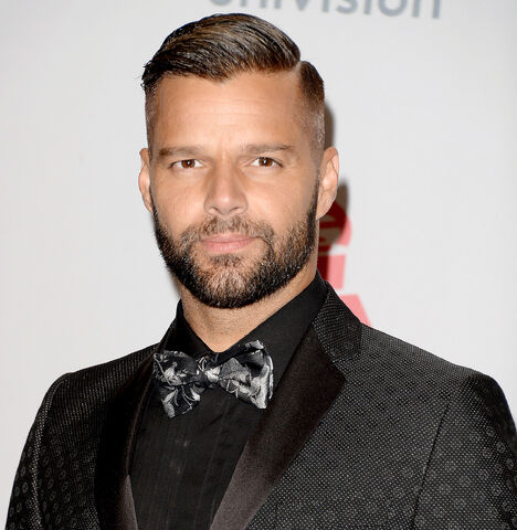 File:Ricky martin1.jpg