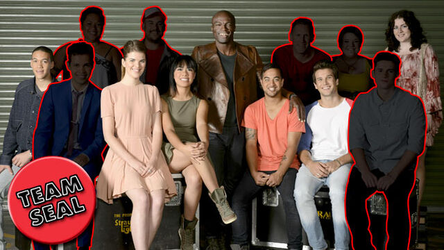 File:-team-seal.jpg