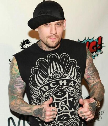 File:BenjiMadden.jpg