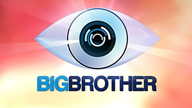 File:904731-big-brother-logo.jpg