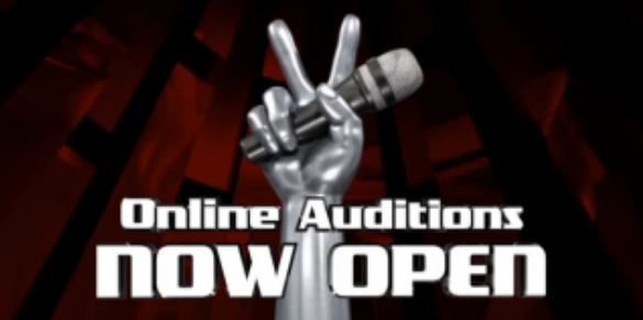 File:The Voice.png