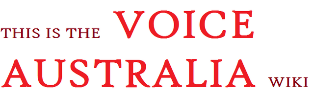 File:THE VOICE COVER.png