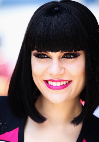 File:Jessie-j.jpg