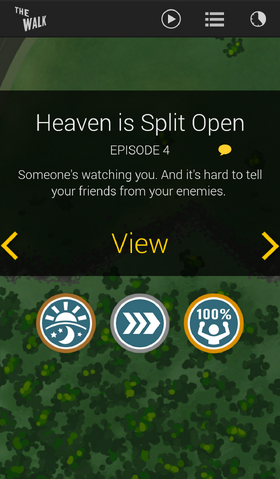 File:Ep 4.png