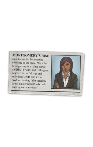File:Jo Montgomery.png
